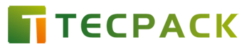 Pallet box manufacturers