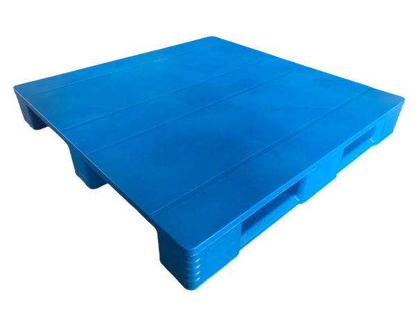 1200*1200*150 Plastic pallets