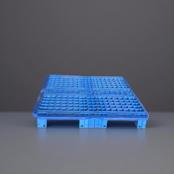 1165*1165*150 Plastic pallets - Image 4